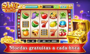 nagad777
